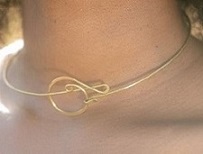 Photo of Necklace 4